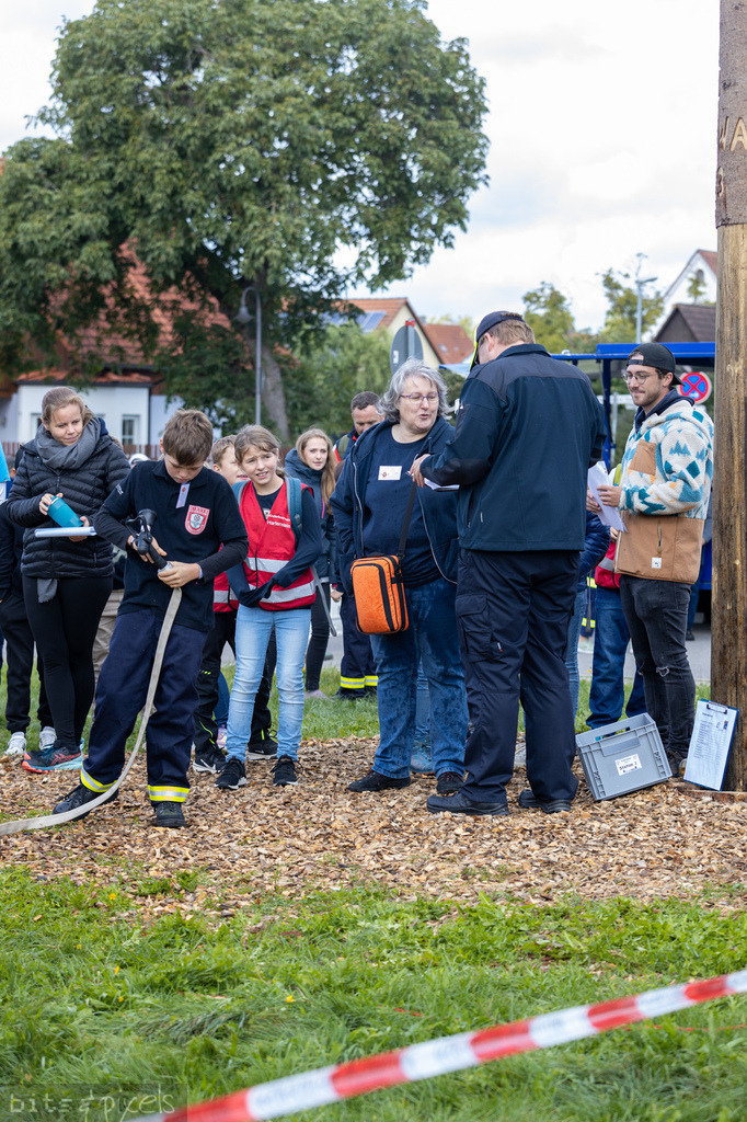 IMG_1049 | bits & pixels - Realisiert mit Pictrs.com