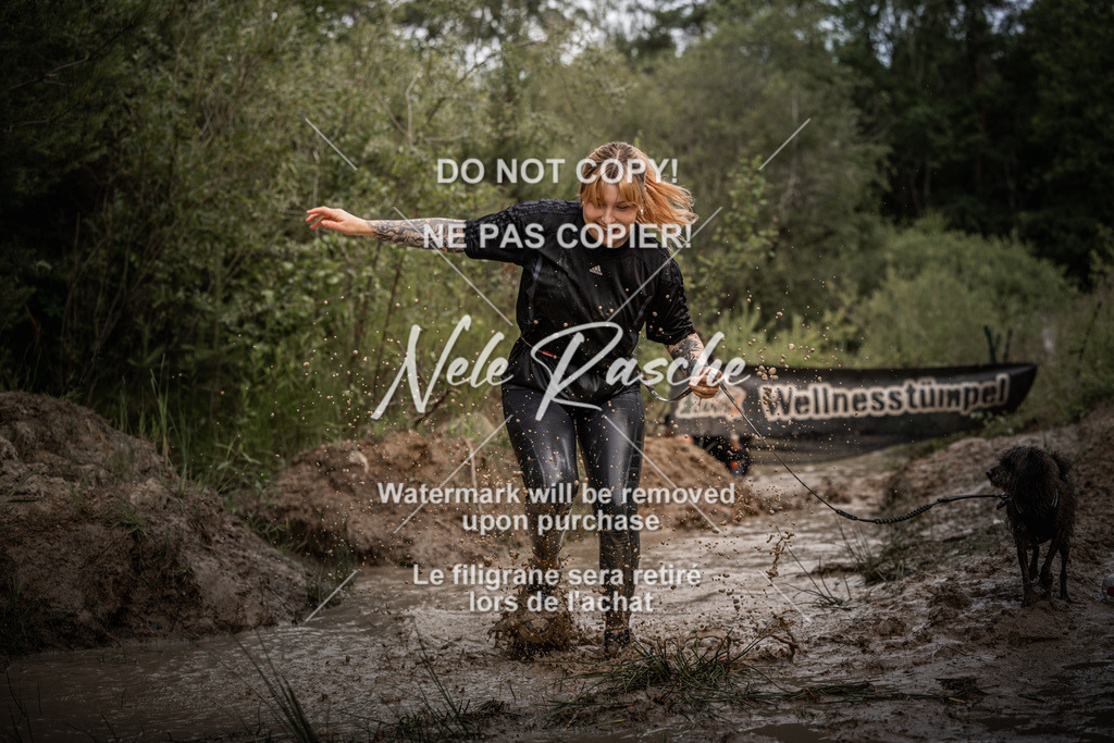 nelerasche_Hoope2026_Sa1030-1100_374 | nelerasche