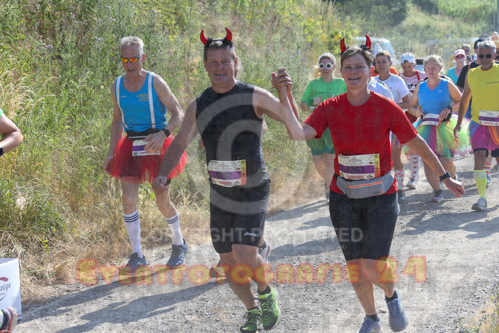 230617_0945_CB5Q7535 | Sportfotografie im Rhein-Sieg Kreis, Köln, Bonn, NRW, Rheinland Pfalz, Hessen, etc. Unser Tätigkeitsfeld umfasst den Laufsport vom Volkslauf über den Marathon, Duathlon, Triathon bis zum Ultralauf wie Kölnpfad Ultra oder Schindertrail.