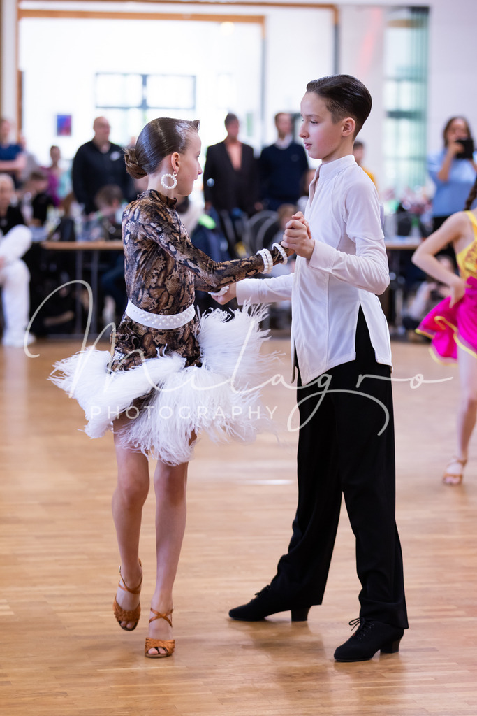 200292 | milagro-photography