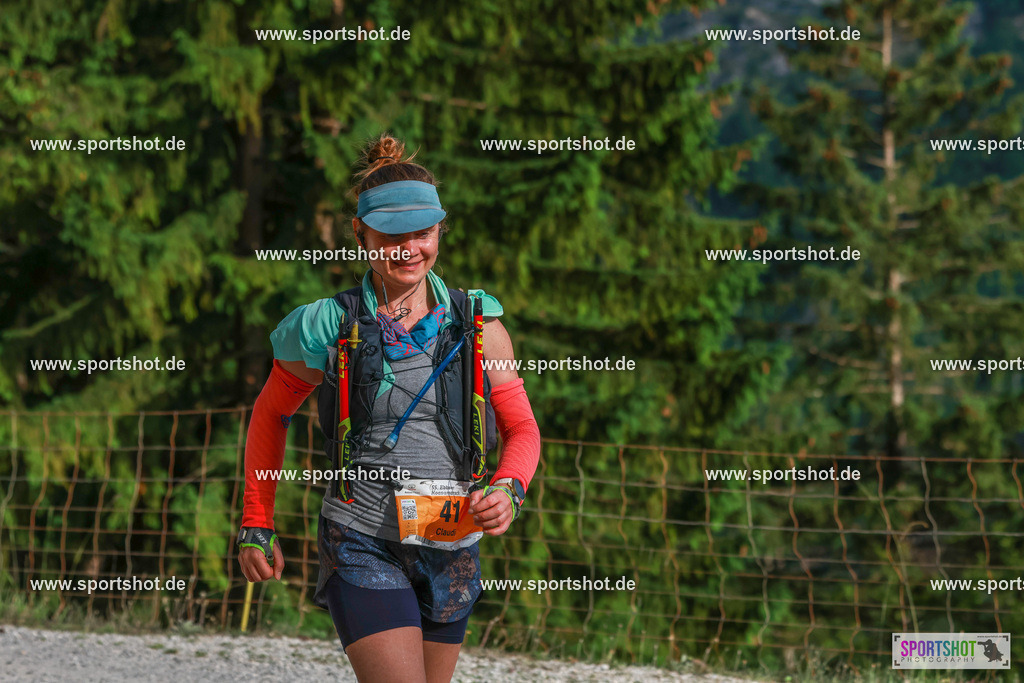 AR7_6185 | 55. Ebbser Koasamarsch 2025  #55jahreebbserkoasamarsch #ebbserkoasamarsch #wandernkufsteinerland #trailrunningkufsteinerland #yourpictrs #sportshot_your_pictrs @Sportshotphotography. Copyright: www.sportshot.de
