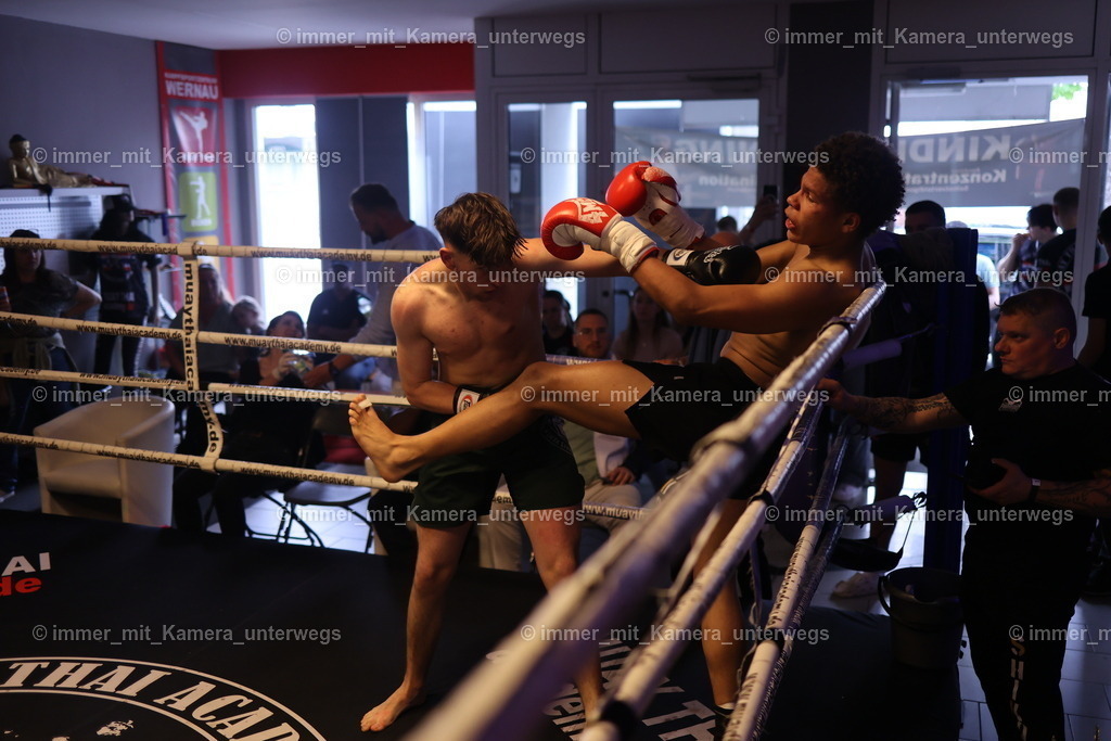 N39A1996 | immer_mit_kamera_unterwegs