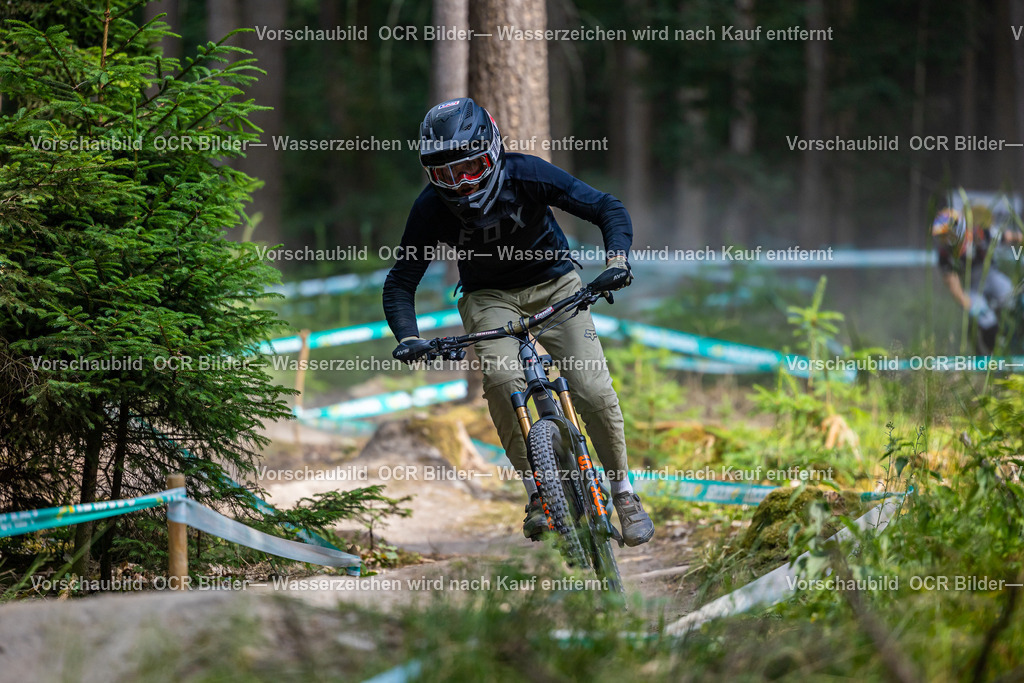 Enduro One Trieb Freitag R6-0651 | OCR Bilder Fotograf Eisenach Michael Schröder
