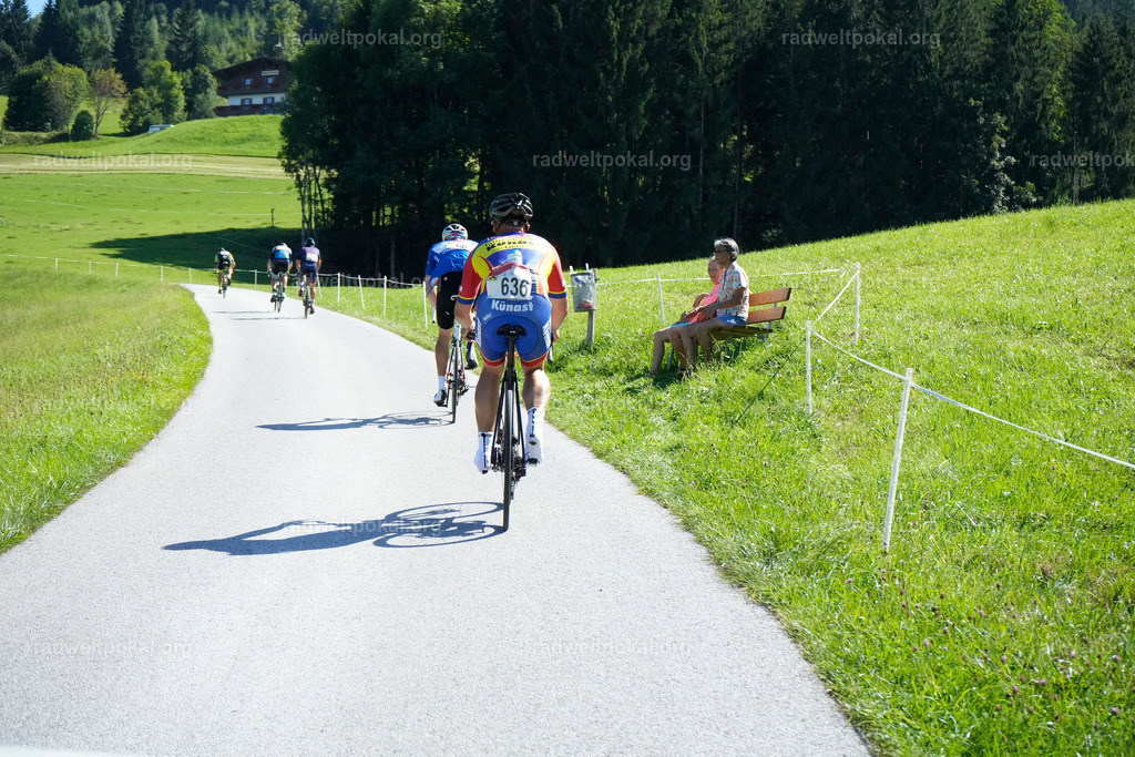 178_20230819_Bergwertung_Muehlanger | AUT - OESTERREICH, 2023- :   ; Foto: Roland Muehlanger