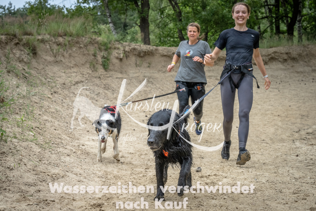 1555_ZZ99393 | kk-dogfotos