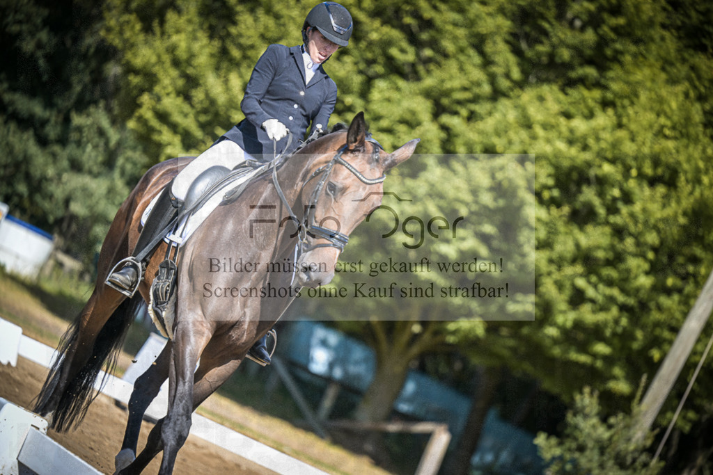 DOS_3303 | Entdecke hochwertige Reitturnierfotos von Foto Oger. Professionell, emotional und authentisch – jetzt Lieblingsmomente im Shop bestellen.Deutschlandweite Turnierfotografie. - Realisiert mit Pictrs.com