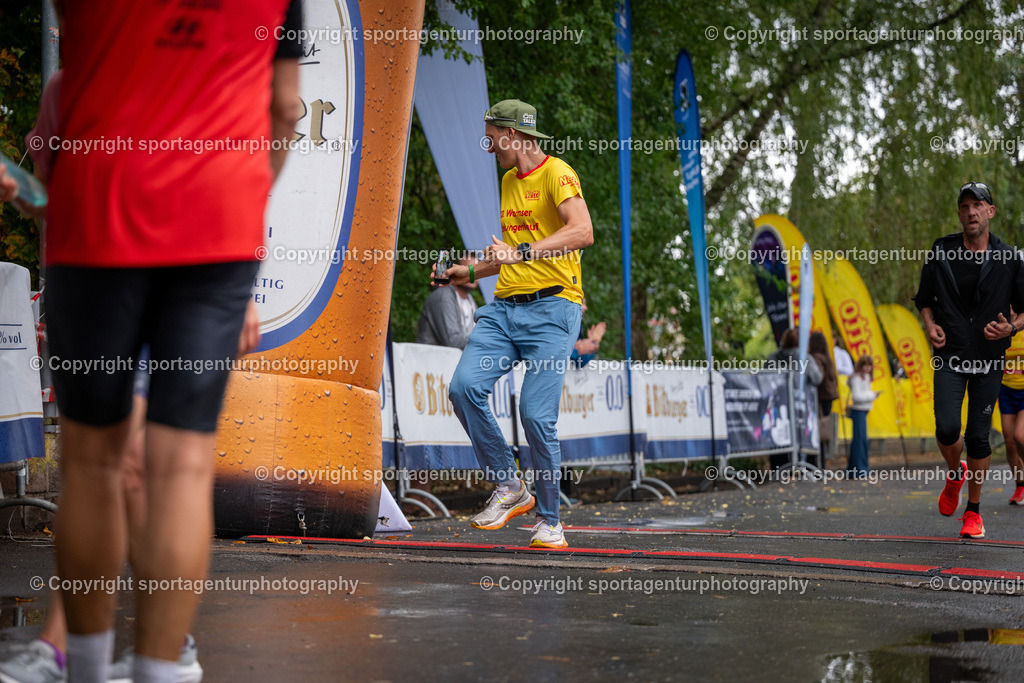 23. Wormser Nibelungenlauf | Halbmarathon - Realisiert mit Pictrs.com