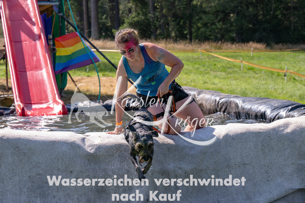 1215_ZZ91305 | kk-dogfotos