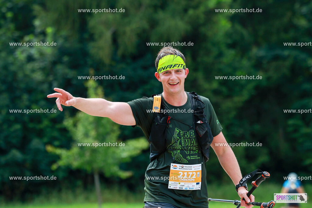 AR6_6860 | Rund um das Thema Sport-Event-Fotografie & individuelle Teilnehmerfotos. Jeder Teilnehmer wird fotografiert.