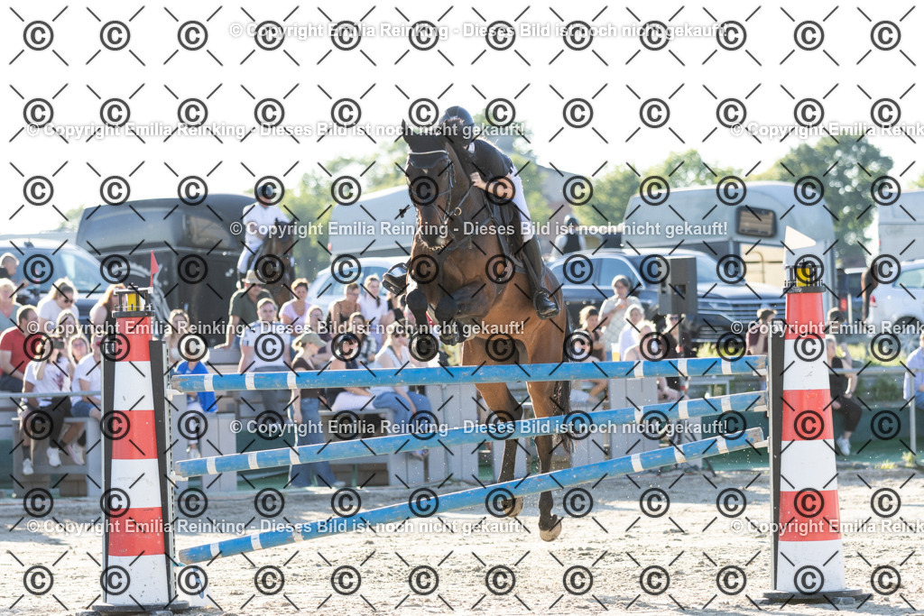 CL5A4021 | Emilia Reinking Fotografie - Realisiert mit Pictrs.com