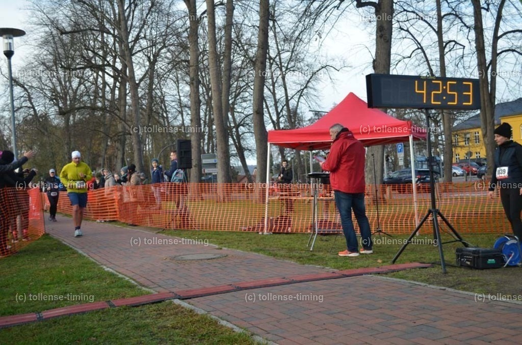 TTT_1290 | Foto | tollense-timing - Realisiert mit Pictrs.com