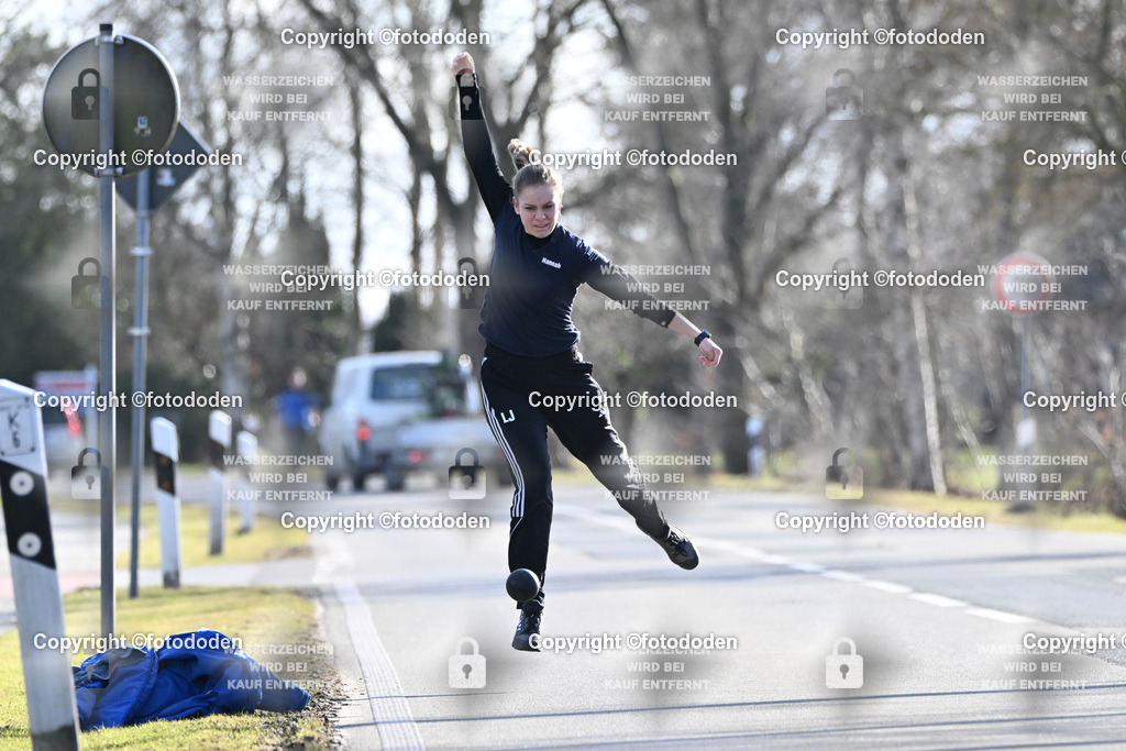 DSC_7308 | Hannah Janssen / Blomberg 