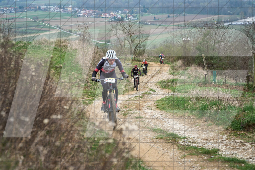 34. KTM Kamptal Trophy  | ZÖBING, Österreich – 2026-03-29: 34. KTM Kamptal TrophyFoto: © 2026 Martin Bihounek - MB Creative e.U.