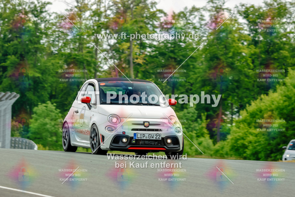 _GTS6041 | Hier findet Ihr Bilder von Touristenfahrten auf der Nürburgring Nordschleife oder von anderen Veranstaltungen die ich besucht habe. Viel Spass beim Durch Schauen 
