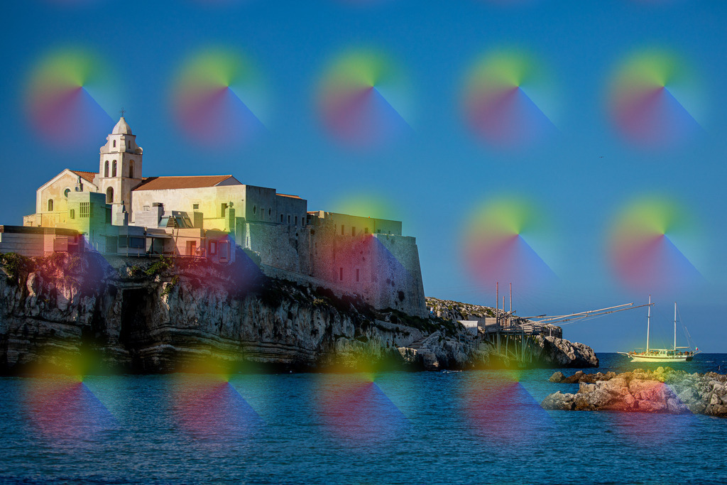 20230703-7J9A1297 | FineArtPrint, Hahnemühle, FeeGalerie, Fee Galerie, Fotokunst, Fotografie, Canonphotography, Bergfoto, Matterhorn, Rimpfischhorn, Allalinhorn, Saas-Fee, Wallis, Valais, Switzerland, Bergfotografie