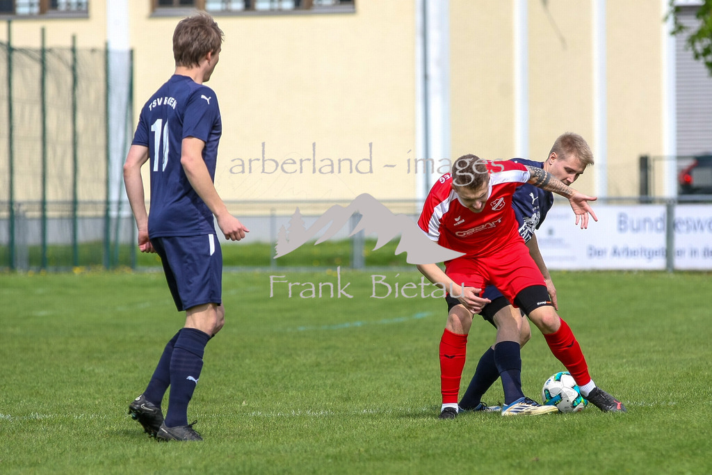 993T2256 | Medien- Sport- Entertainmentfotos