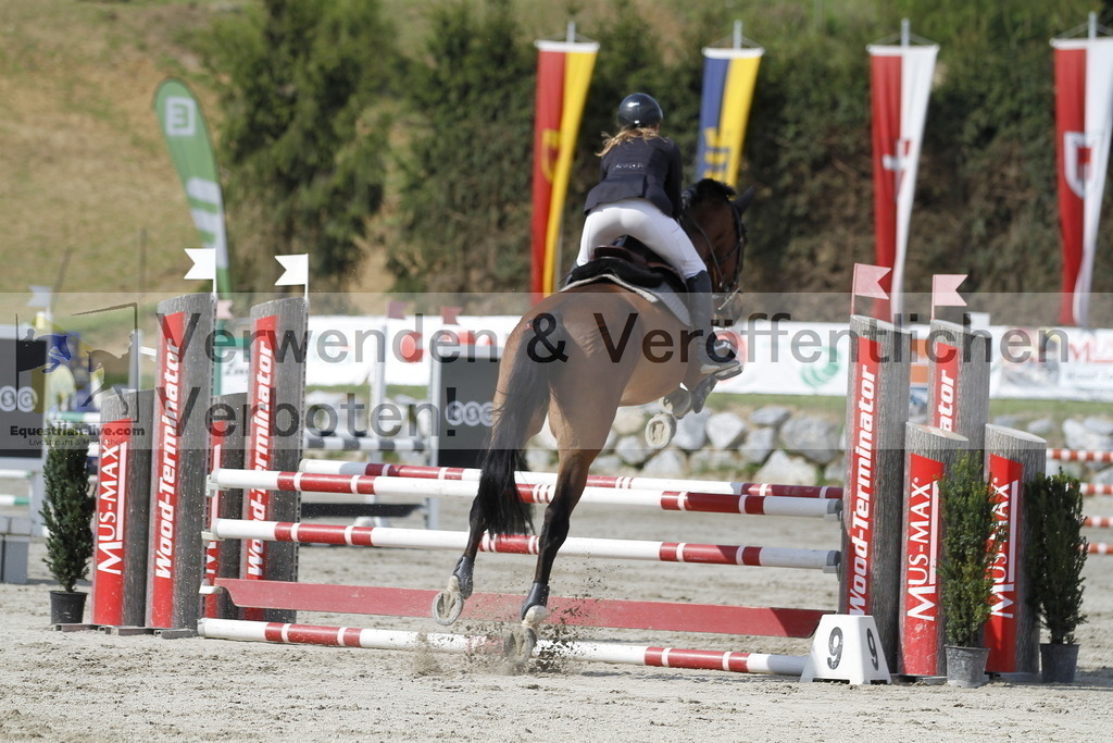 _MG_7926 | equestrian-live-com