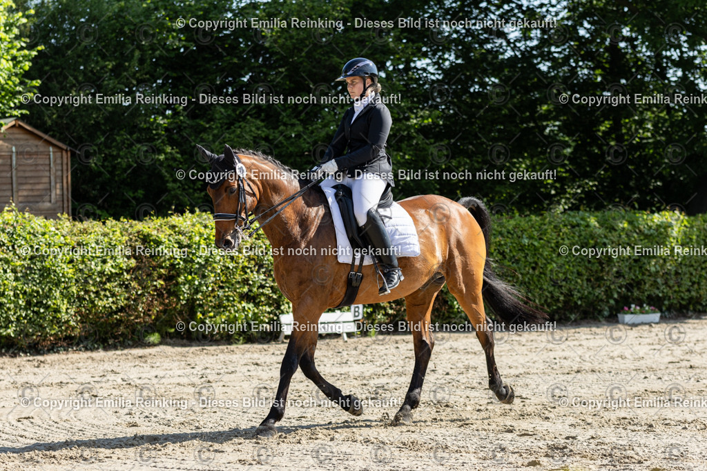 CL5A7125 | Emilia Reinking Fotografie - Realisiert mit Pictrs.com