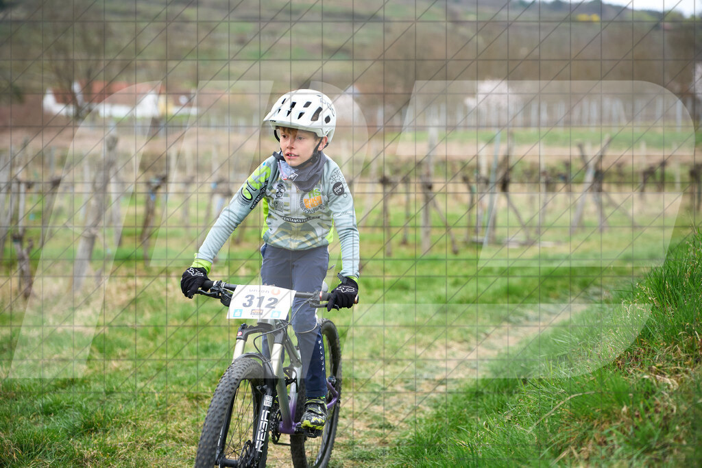 34. KTM Kamptal Trophy  | ZÖBING, Österreich – 2026-03-28: 34. KTM Kamptal TrophyFoto: © 2026 Martin Bihounek - MB Creative e.U.