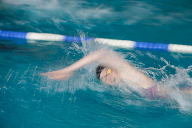 DLRG, Wettkampf, Rettungssport, Landesverbandsmeisterschaften 2026 14.06.2026 | Bedburg, Deutschland - June, 14: Landesmeisterschaften im Rettungssport der Mannschaften im DLRG Landesverband Nordrhein. (Foto: Benedikt Lang (DLRG) - Realisiert mit Pictrs.com
