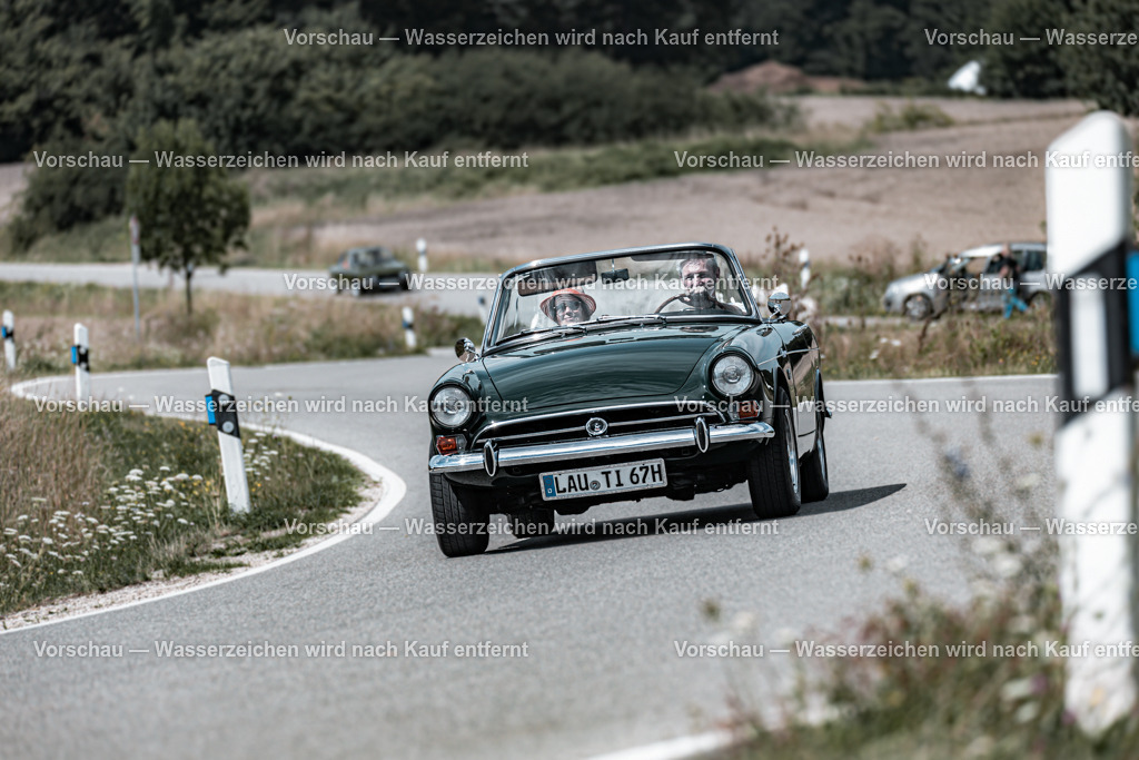 Rollhofen 2025_Hinfahrt_0398_3I9A2078 | #Grafikstudio Simplex #Fotos Juri Anikanov #Eventfotos #Grafiker #Fotograf #Eventfotograf #Fotograf Lauf #Fotogalerie #Shop #Sportfotograf #Fotograf Lauf an der Pegnitz  #Fotograf Lauf - Realisiert mit Pictrs.com