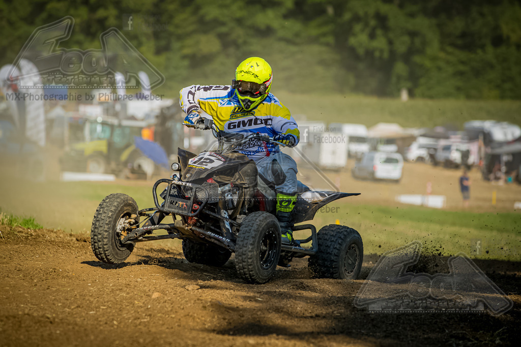 AS7I3698 | EeaA-Entertainment fotografiert für den SAM - Schweizerischer Auto- und Motorradfahrer-Verband und das Motor Journal in der Sparte Motocross, MX Photographie, Schweiz, SAM, MXRS, Swiss MX Network, Motocross Fotografie, MX Fotografie, Fotograf, Photographi