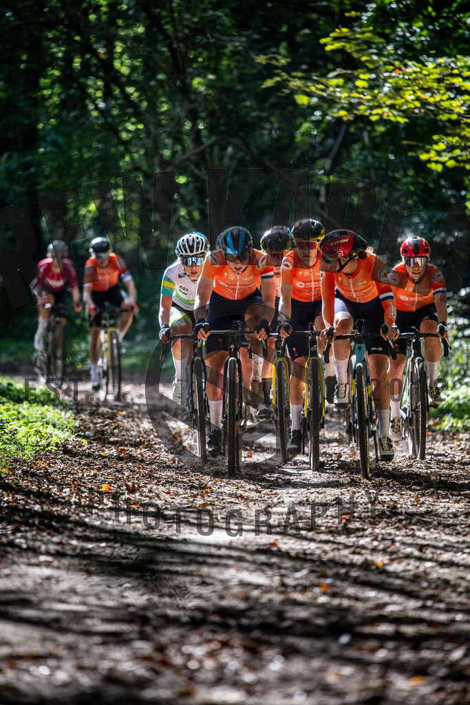 DKP-4916 | Drew Kaplan Photography