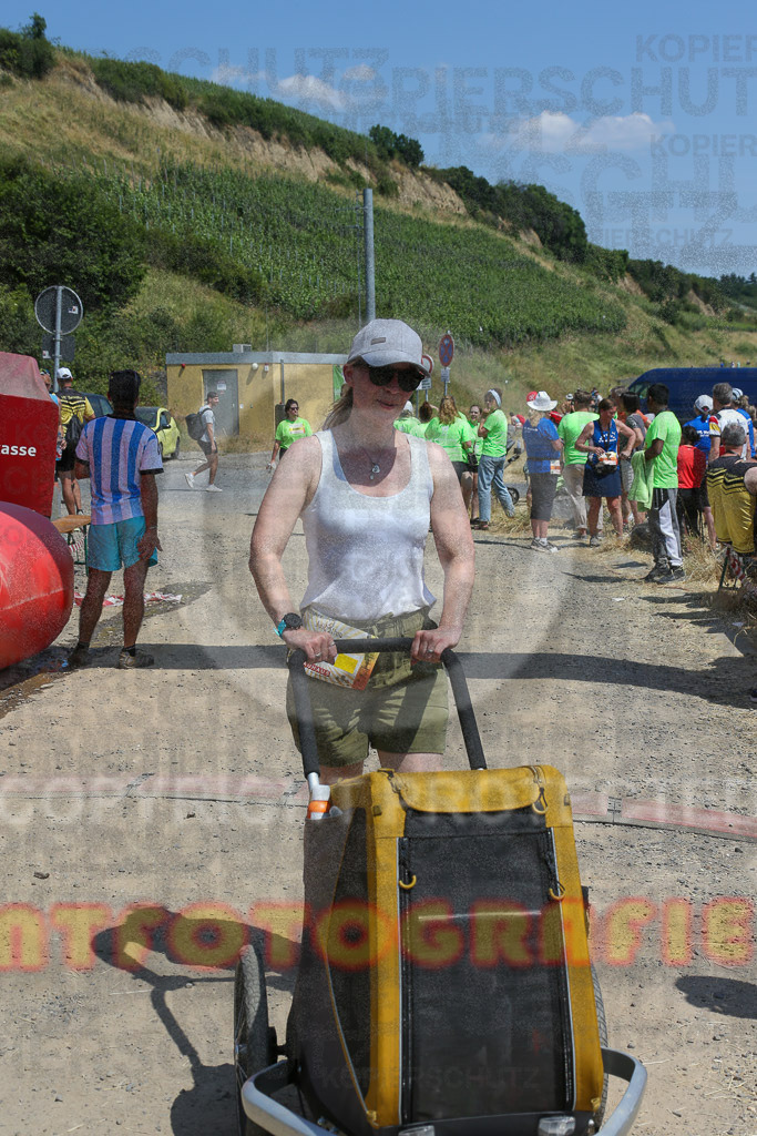 230617_1434_CB5Q2408 | Sportfotografie im Rhein-Sieg Kreis, Köln, Bonn, NRW, Rheinland Pfalz, Hessen, etc. Unser Tätigkeitsfeld umfasst den Laufsport vom Volkslauf über den Marathon, Duathlon, Triathon bis zum Ultralauf wie Kölnpfad Ultra oder Schindertrail.