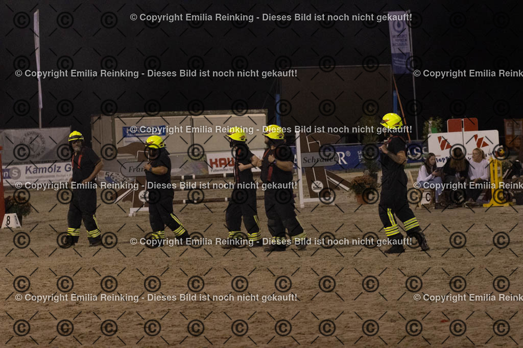 CL5A9032 | Emilia Reinking Fotografie - Realisiert mit Pictrs.com