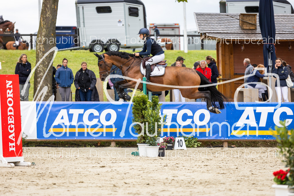 BHO-2PhSpr-M-5-2304 | MomenTaufnahmen Pferdesportfotos