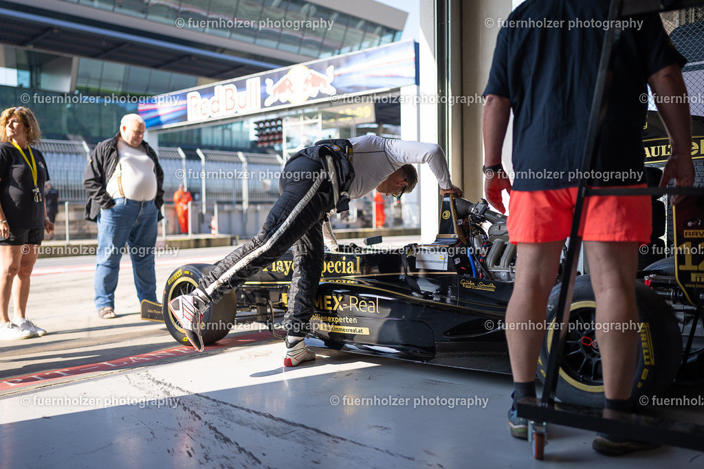 fuernholzer_230528-C1-5 | © Christian Fuernholzer | fuernholzer photography