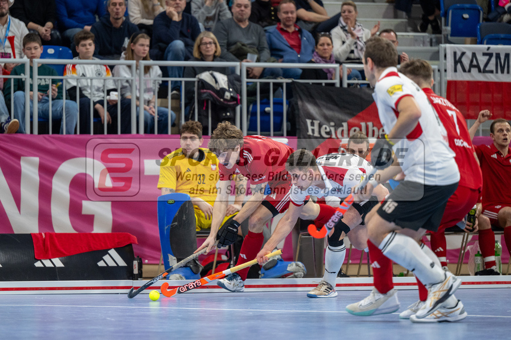 Halle EM Finale _ Siegerehrung 11.1.26 SG kl-1327 | Hockey,Sport,Fieldhockey,1.Bundesliga,2.Bundesliga,Sportfotografie,Shop,Sportphotography,Feldhockey,Hockeyliga
