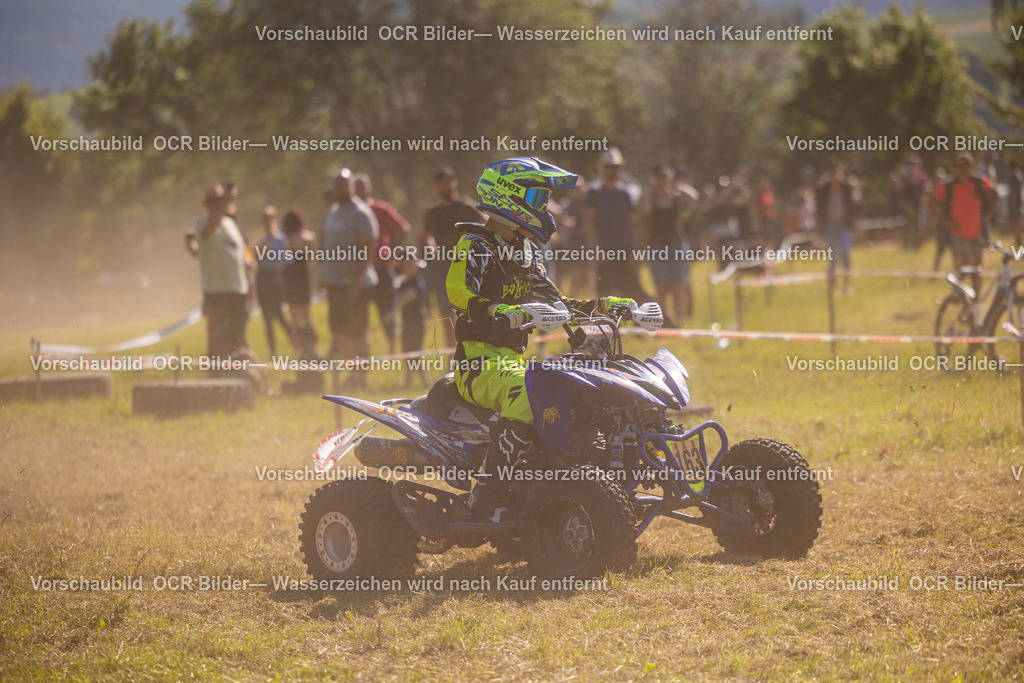 GCC Venusberg So R6-0026 | OCR Bilder Fotograf Eisenach Michael Schröder