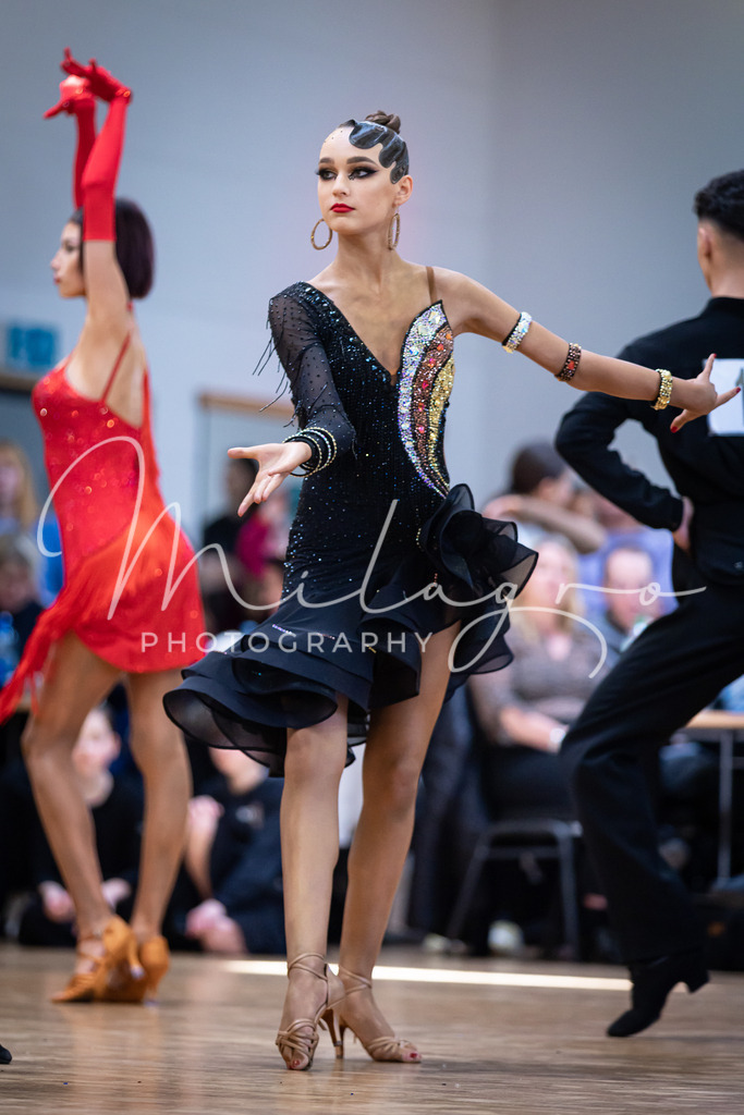 400265 | milagro-photography