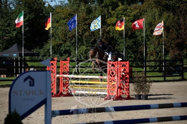 2B4A0660 | pixelfaenger - Realisiert mit Pictrs.com