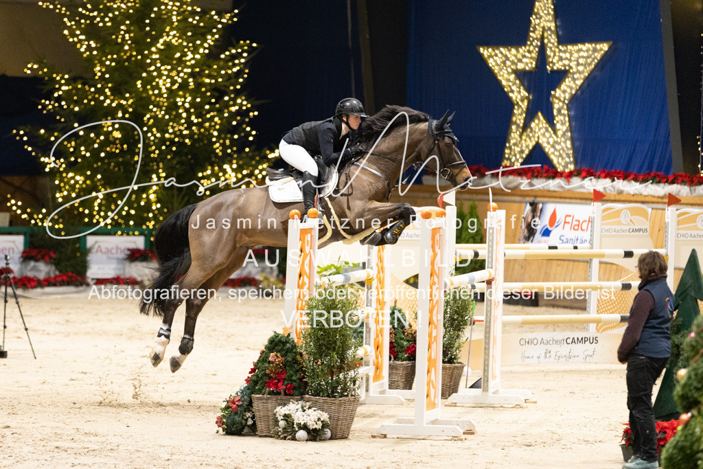 126A9072 | jasminmetznerfotografie