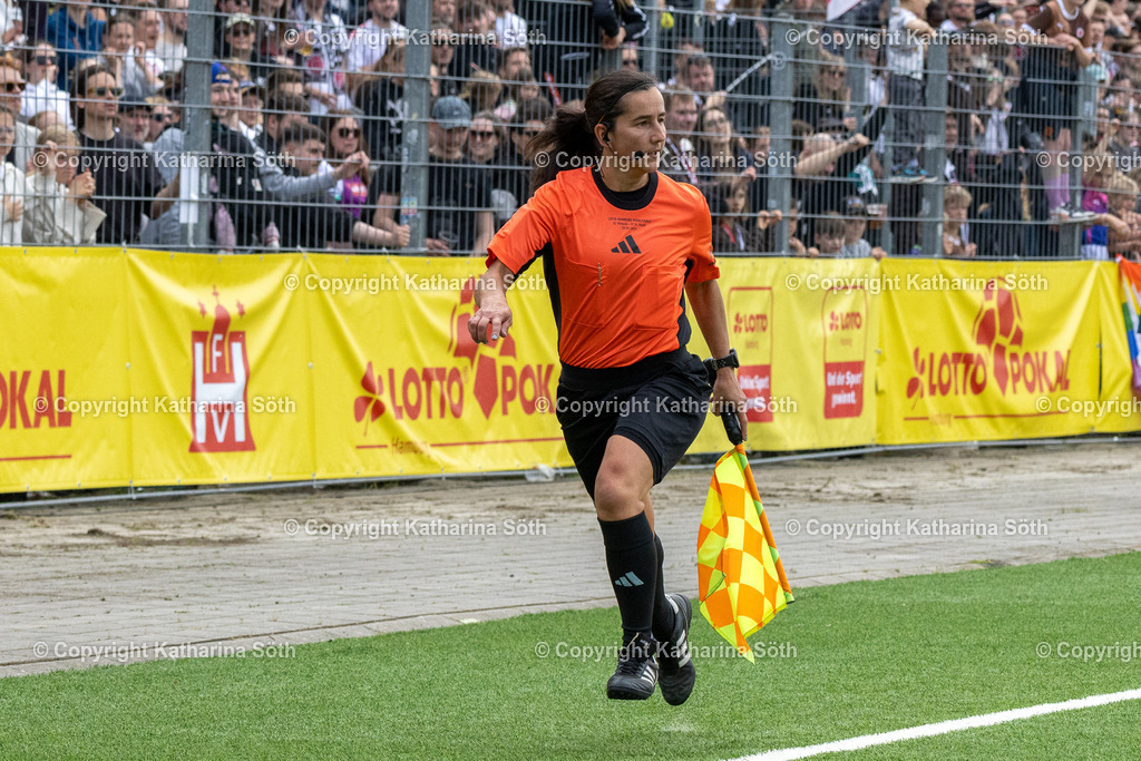 31104354 | Katharina Söth Sportfotografie - Realisiert mit Pictrs.com