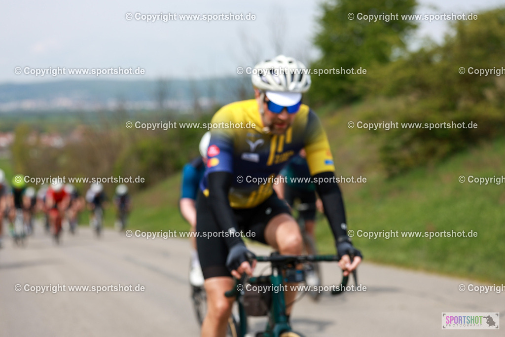 566_AR6_0512 | Neusiedlersee Radmarathon 2026@sportshot_your_pictrs #yourpictures#roadtowm2029 #nrm #neusiedlerseeradmarathon #neusiedlersee #neusiedlerseetourismus #burgenland #mörbisch #nrm26 #burgenlandtourismus #voglundco #poweredbyburgenlandtourismus #radsport #rad #marathon #ucigranfondo #visitburgenland #ucigranfondoworldseries