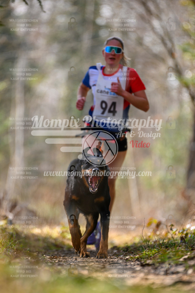 MompixPhotography_6ReiatRennen2026_SO_CC-31 | PayLife