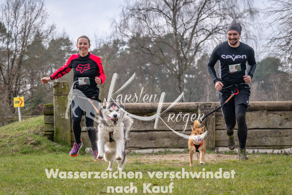 _ZZ93281 | kk-dogfotos