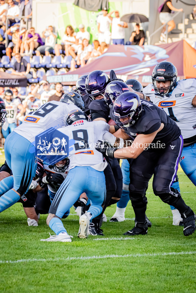 IMAG8360 | SportEventFotografie - Roman Stoiber