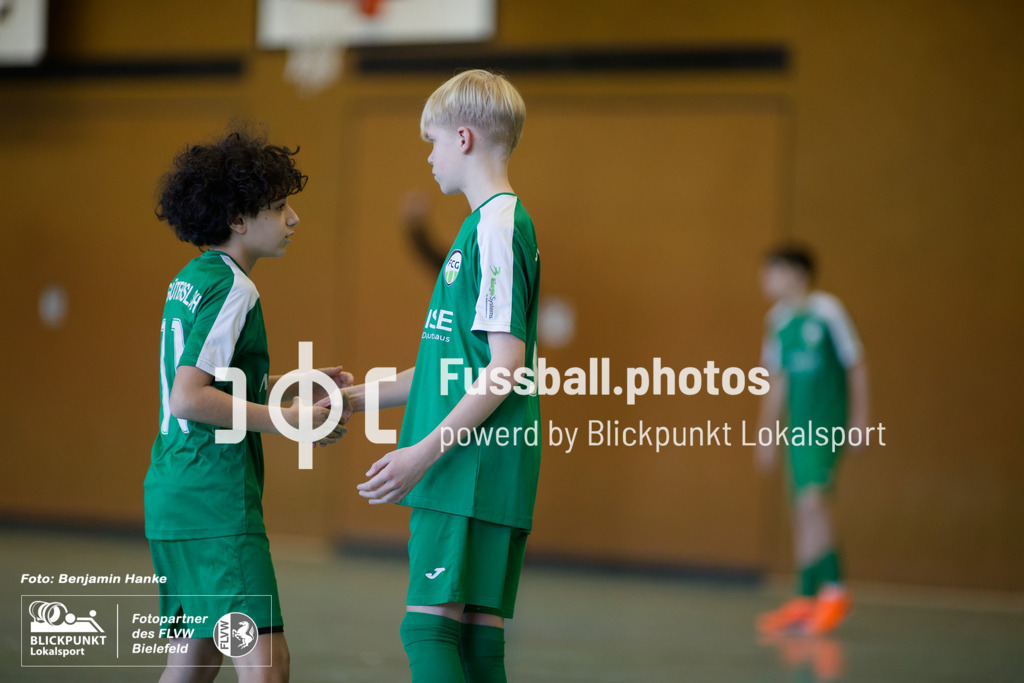 20260201_U15_Turnier_Herford_070 | Blickpunkt Lokalsport - Realisiert mit Pictrs.com