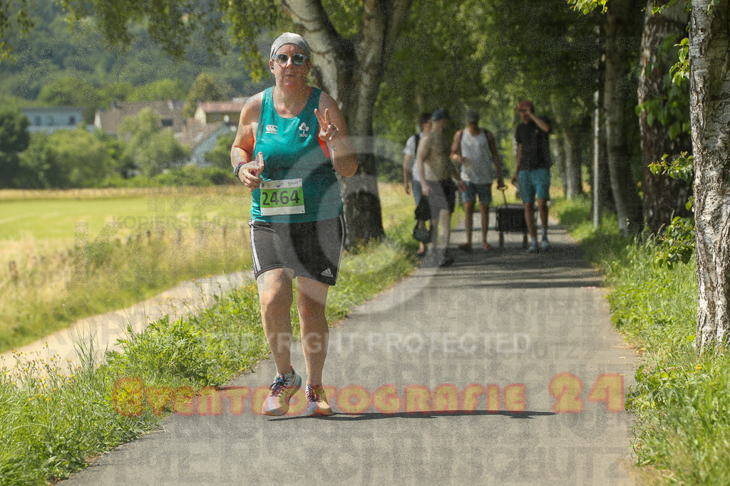 250621_1201_EX2_1365 | Eventfotografie 24Sport- und Eventfotografie