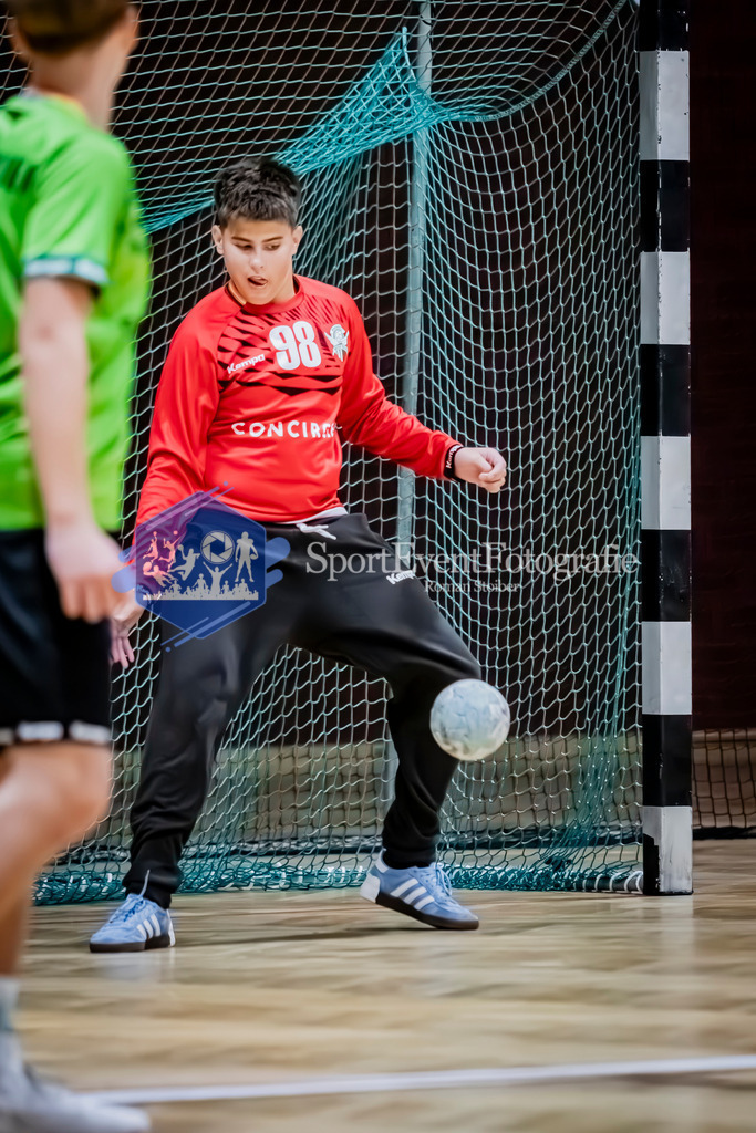 IMG_5415 | SportEventFotografie - Roman Stoiber