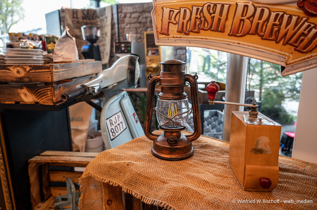 _DSC3904 | <Fotografie> <Video> <Film> <Winfried Bischoff> - Realisiert mit Pictrs.com