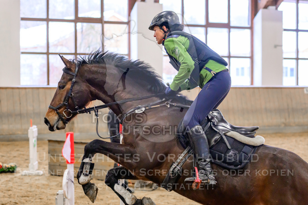 29032026-Schwaiganger-Prfg03-1-1273 | Fokus Hufschlag Fotografie - Realisiert mit Pictrs.com