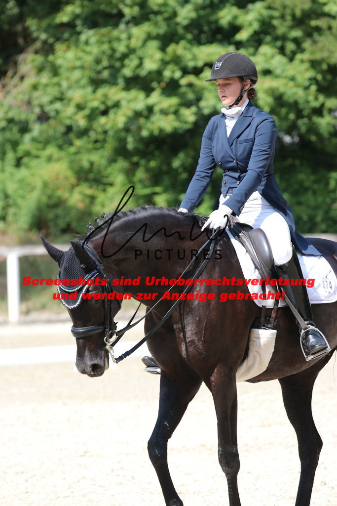 IMG_7044 | lmwpictures - Realisiert mit Pictrs.com