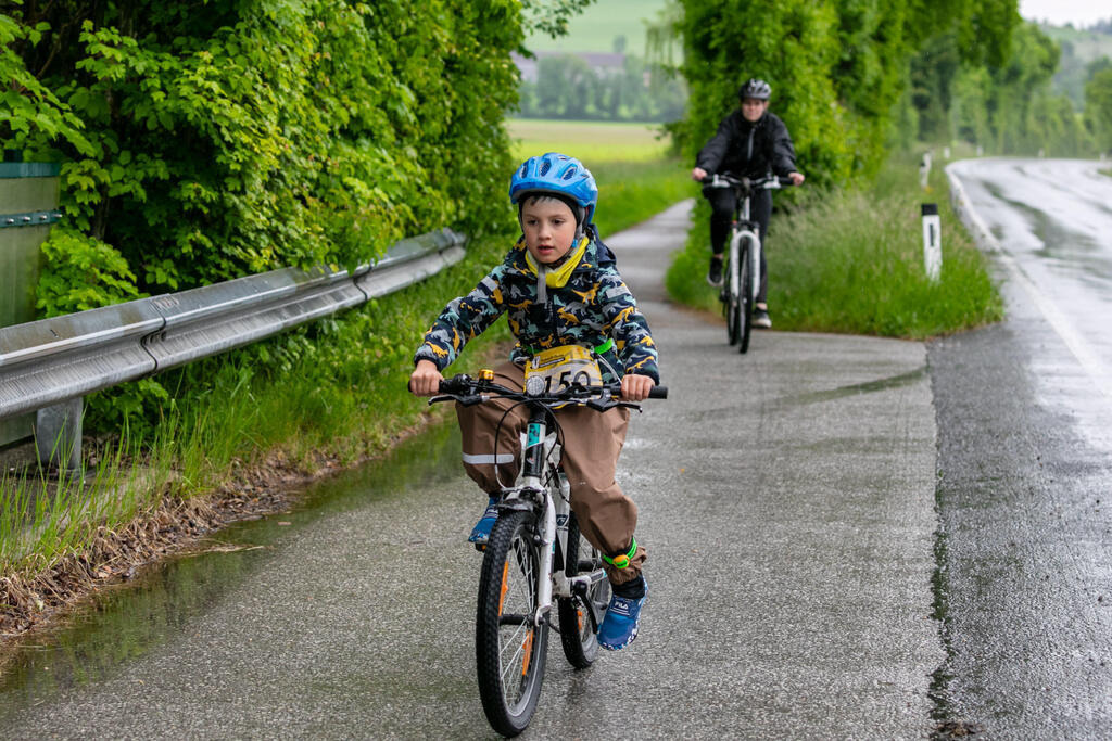 028_2025-05-25_Kinder | kc-photography - Realisiert mit Pictrs.com