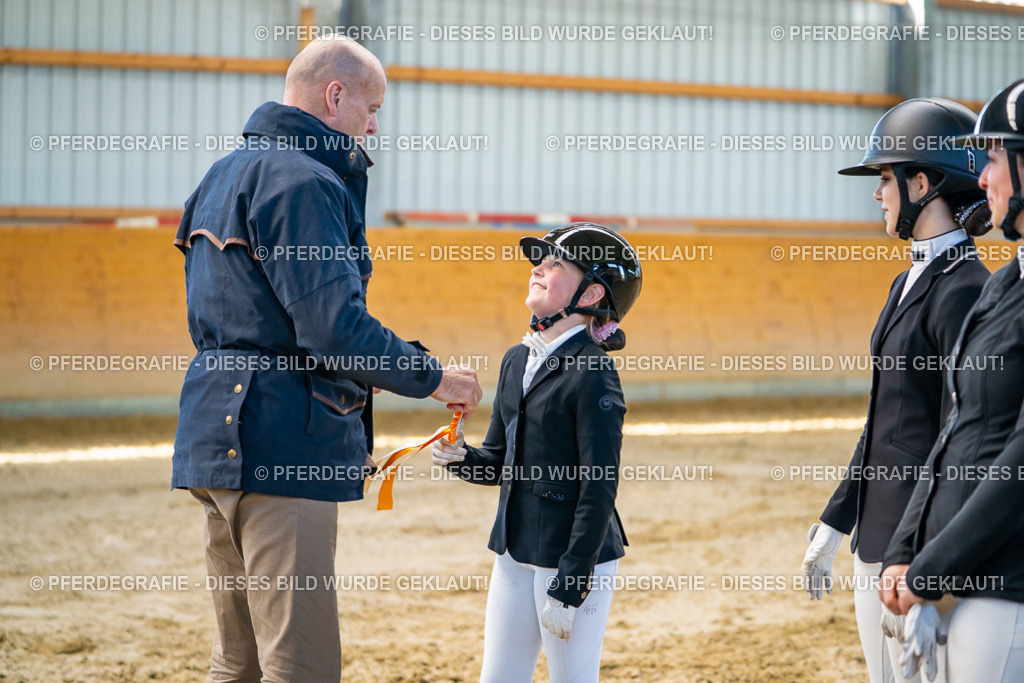 DSC06576 | Pferdegrafie