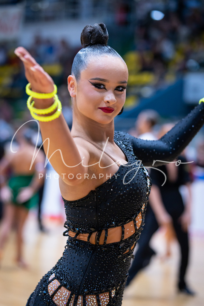 100276 | milagro-photography